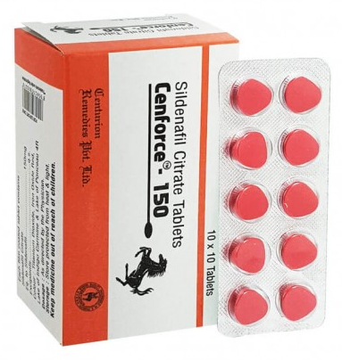 cenforce-150-es