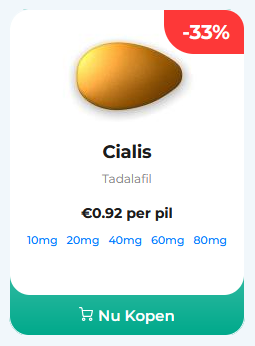 cialis