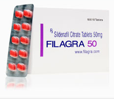 filagra-50-nederlad