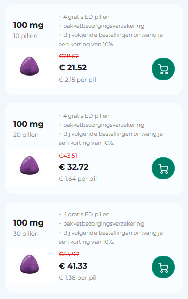 fildena 100 nl