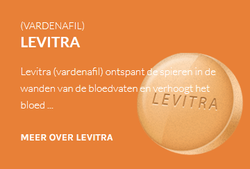 levitra-nl