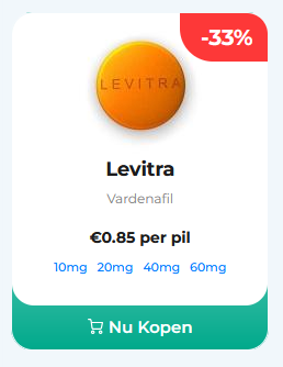 levitra