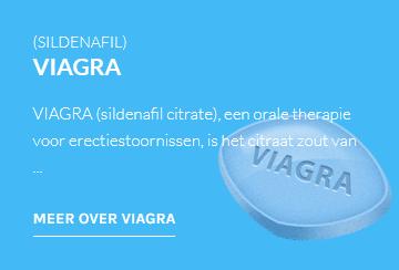 viagra-nl