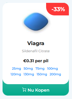 viagra